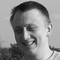 Szymon Ptaszkiewicz