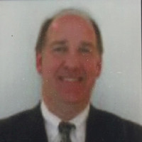 Mark Hunter