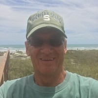 Jerry Hautala