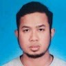 Mohamad Zulfhatihi Ab Razak
