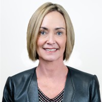 Lisa Bridges