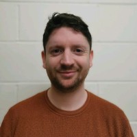 Nick Threlfall-Rogers