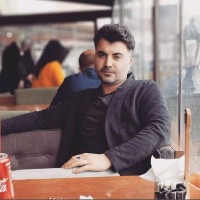davut bağcı