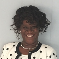 Jeanette James