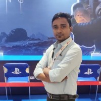 Pankaj Pal