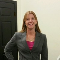 Kelly Vann