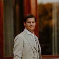 Jason Zoethout