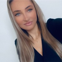 Stefania Lopatel
