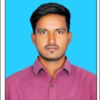 G Noor Basha