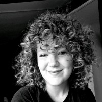 Anne-Roos Heijink-Lalleman