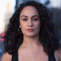 Dailyn Santana