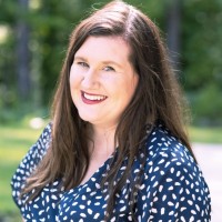 Sheri Bowser