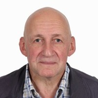 Daniel Hooft