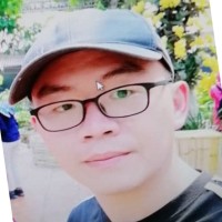 Soonchee Lai