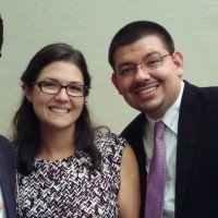 Alejandro Soto
