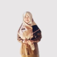 Nurifa Zahro Wastania Harahap S.Pd., Gr