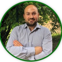 Alessio Quarantelli