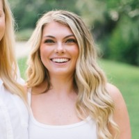 Mackenzie Krantz