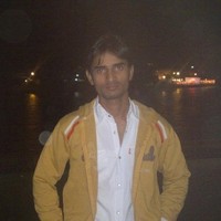 Saddiq Khan