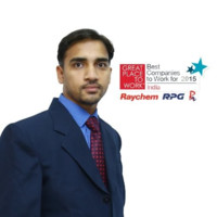 Kailash Kalondia