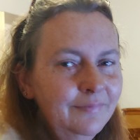 Kerri Spag
