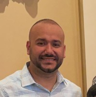Juan Guzman