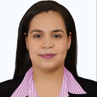 Jennifer Mejia Aguirre