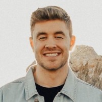 Brandon Athanasopoulos