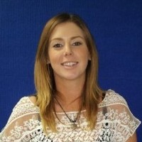 Laura Brand