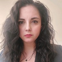 Brenda Mónica Salazar Lopez