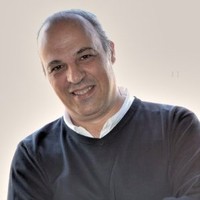 Ricard Garcia
