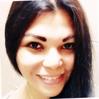 Nancy Barreda Campos