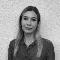 Emilia Semi