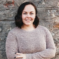 Alexandra Janshen, LCSW, MPM