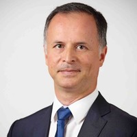Fabien Massana