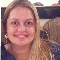 Mariapaula - Ncl