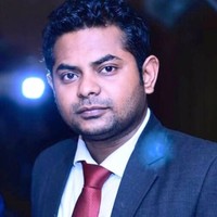 Marzanur Rahman, Acca