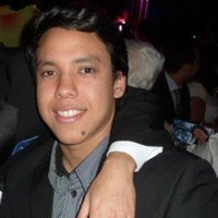 Ricardo Lima Chen, CTFL