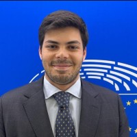 Tomas Cruz