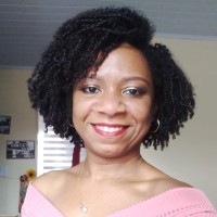 Janice Ribeiro Souza