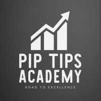 PipTips Academy