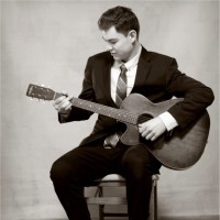 Kyle Turpin