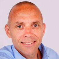 Peter Buitendijk
