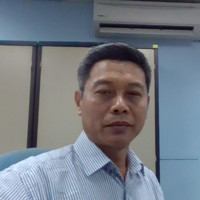 goh chenghen