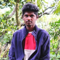 Nirmalkumar S K