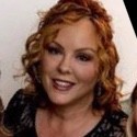 Tamara Hobbs
