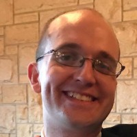 Aaron Levin, Ph.D.