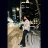 Rahul Saroya