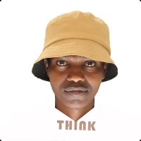 Leng'andu Jacob