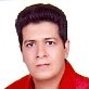 Nemat Aghayi